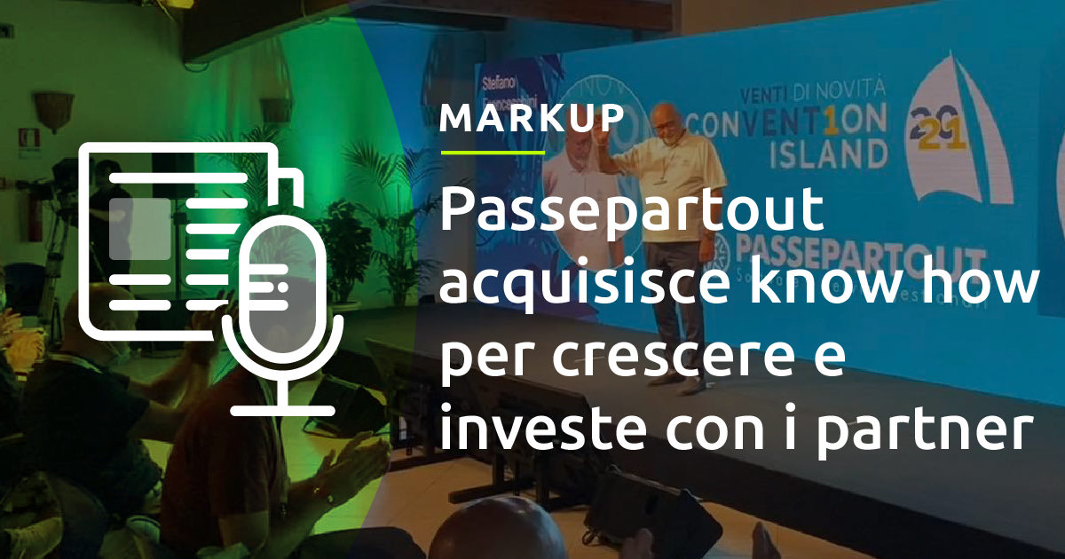 rs-markup-passepartout-09-2021